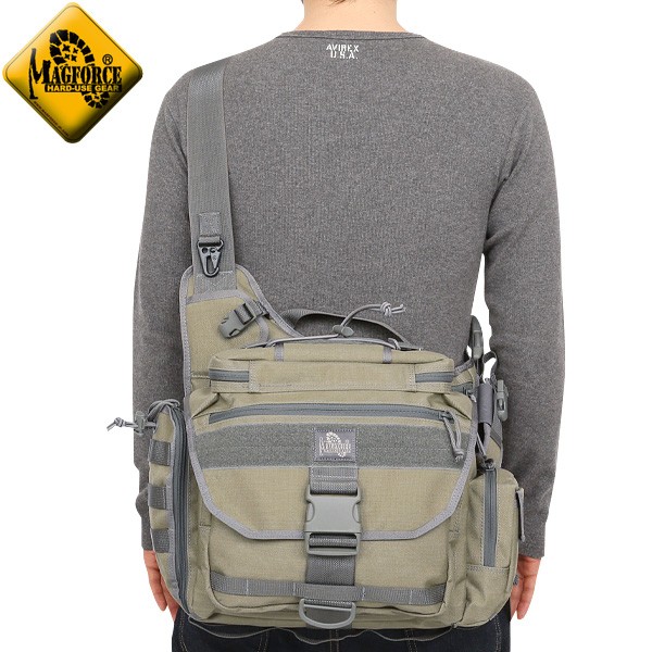 ミリタリーバッグ MILITARY ミリタリーバッグ 新品 米軍ヘルメットバック