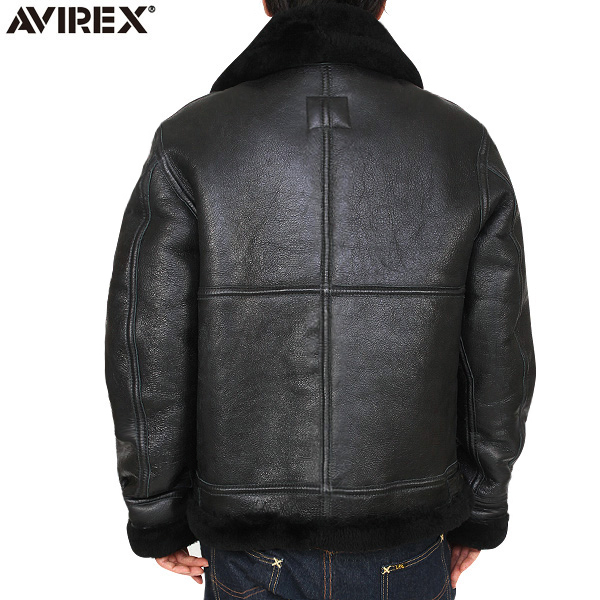 nike leather jacket mens