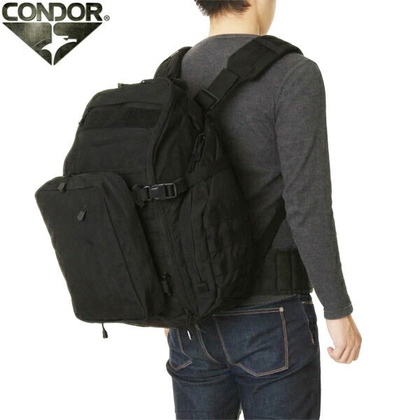 Waiper Rakutenichibaten Condor 166 Bison Backpack 3 Condor 166 Bison Backpack 3 Color 10p13dec14