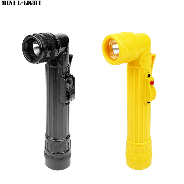 楽天市場】SUREFIRE シュアファイア G2Z COMBAT LIGHT WITH