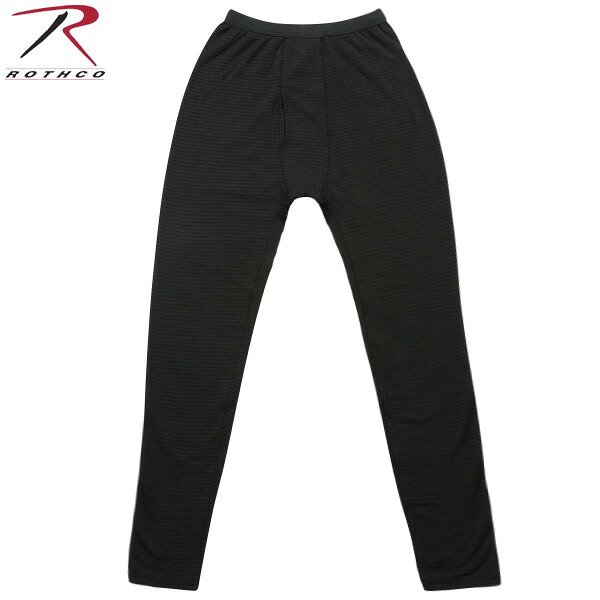 WAIPER Original Product