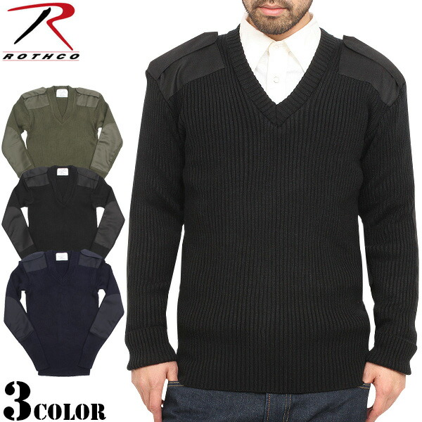 WAIPER Original Product
