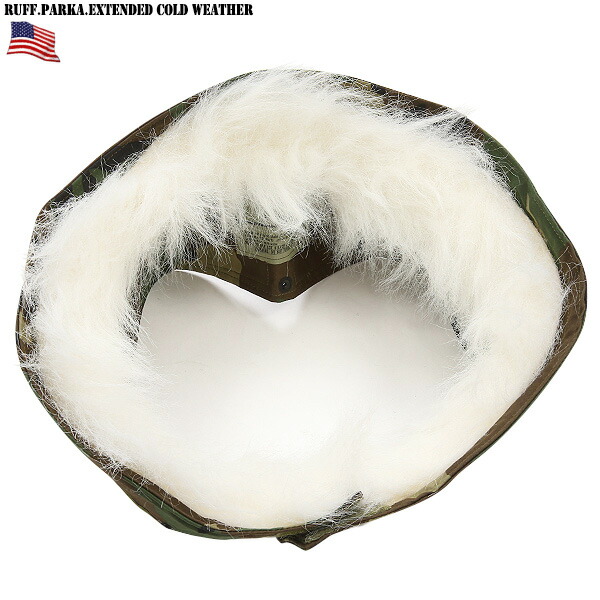 アメリカ 軍 天気 予報