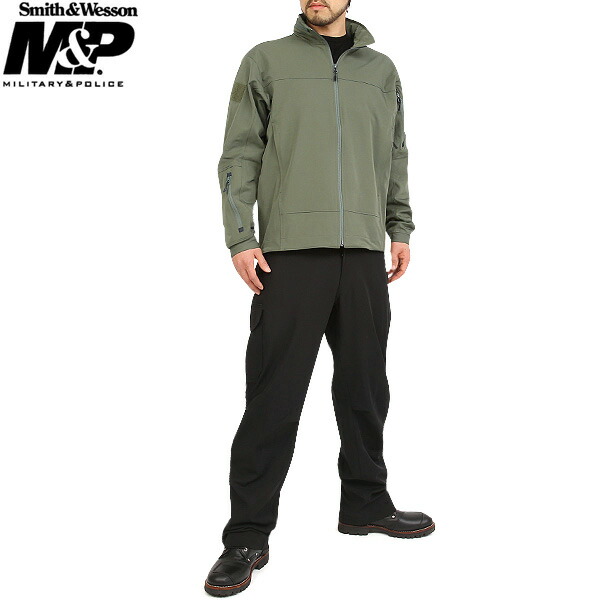 Military select shop WIP | 日本乐天市场: 用优惠