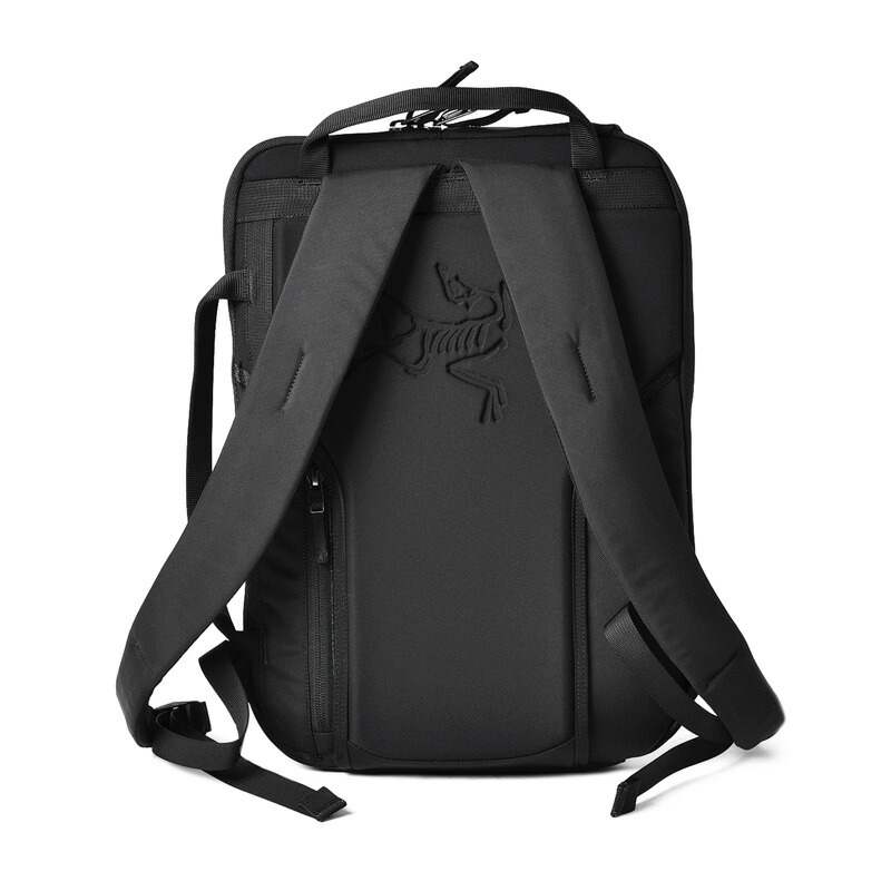 Military select shop WIP Rakuten Global Market ARC ' TERYX Arc'Teryx