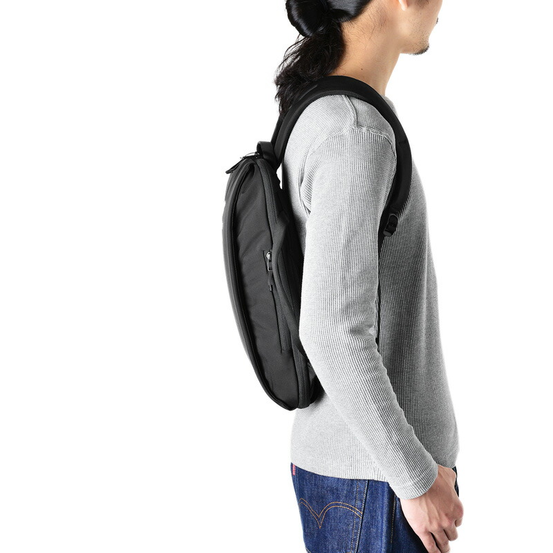 arc teryx 80l backpack