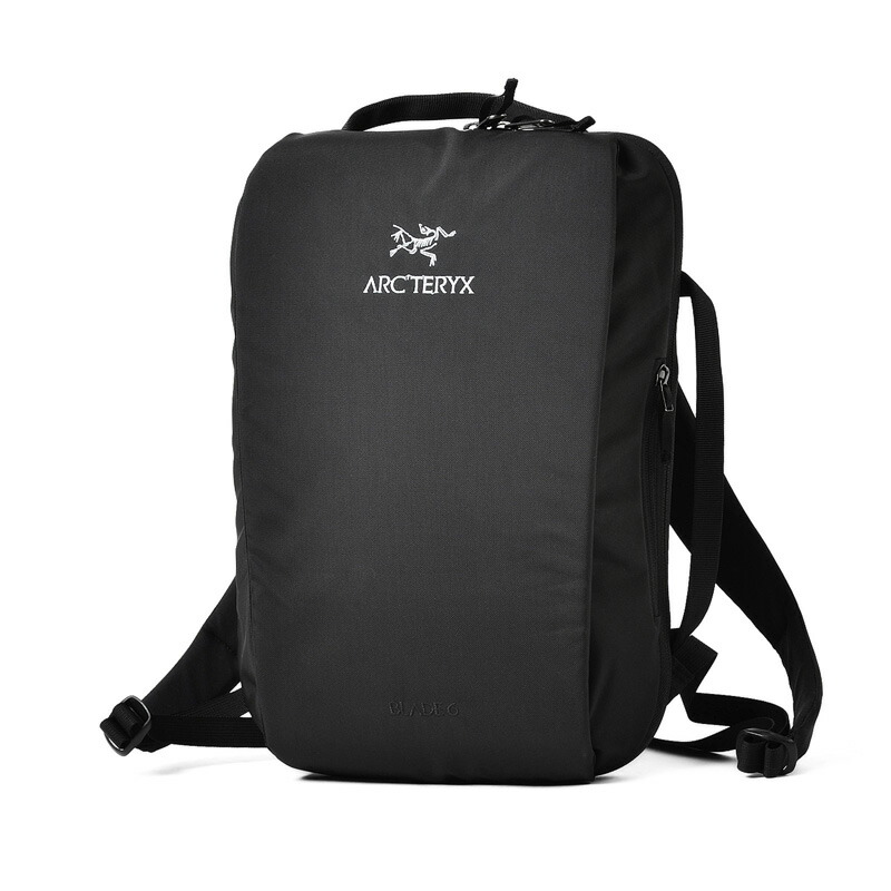 arc teryx 80l backpack