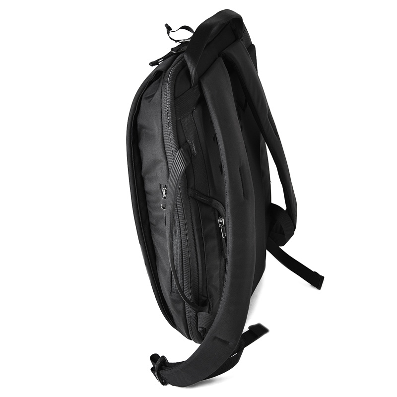 arc teryx 80l backpack