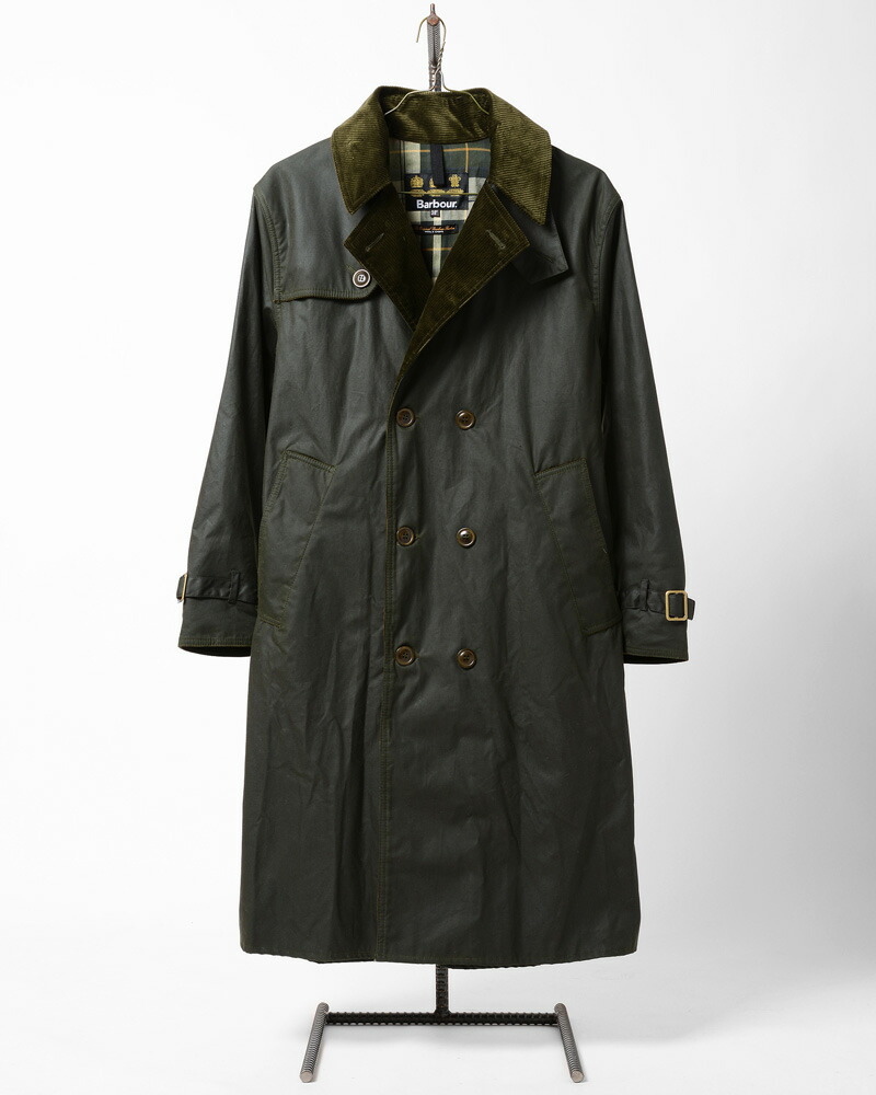 Quarry Jacket