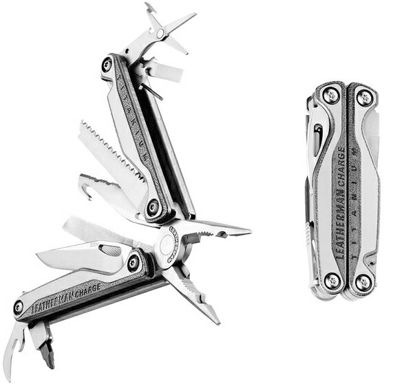 10 Off Leatherman レザーマン アビレックス Charge Tti 迷彩 Avirex チャージ ティー ティー アイ Wip ギフト プレゼント Waiper店 Wip