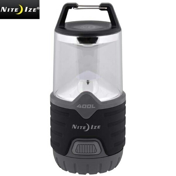 楽天市場】クーポンで最大20%OFF☆NITE IZE ナイトアイズ Radiant 200