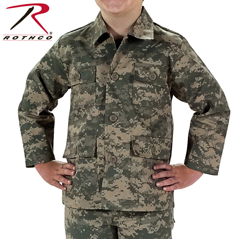 個人装備 MILTEC ARMY ROTHCO MILTARY CAMO OUTDOOR MILTEC ARMY