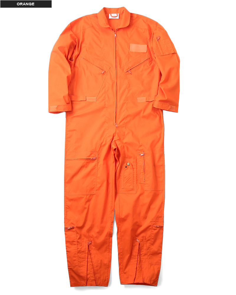 adidas orange jumpsuit