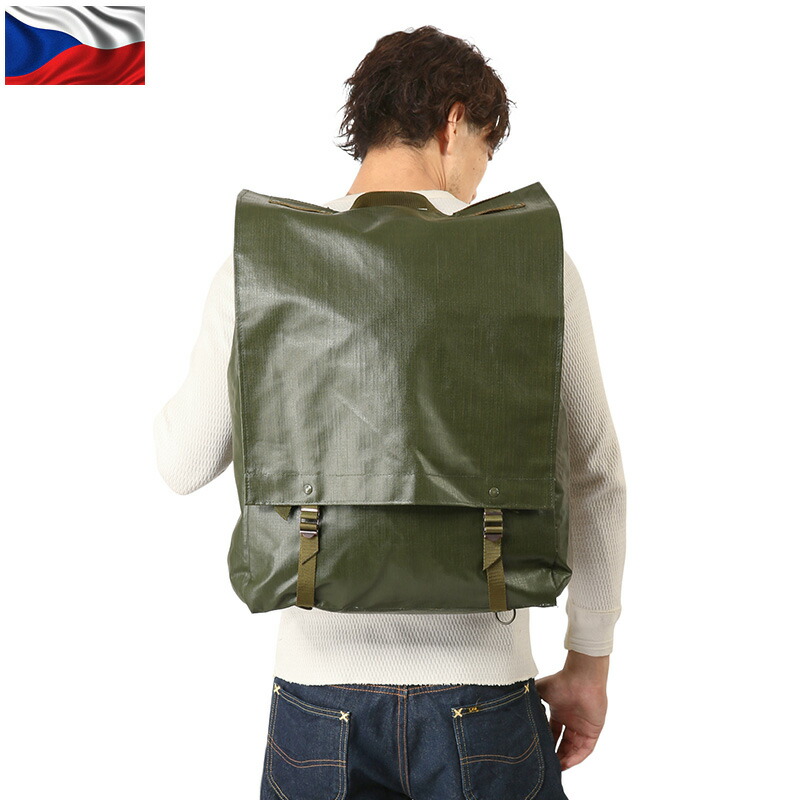 楽天市場】実物 新品 米軍PROPPER designed by Arc'teryx製