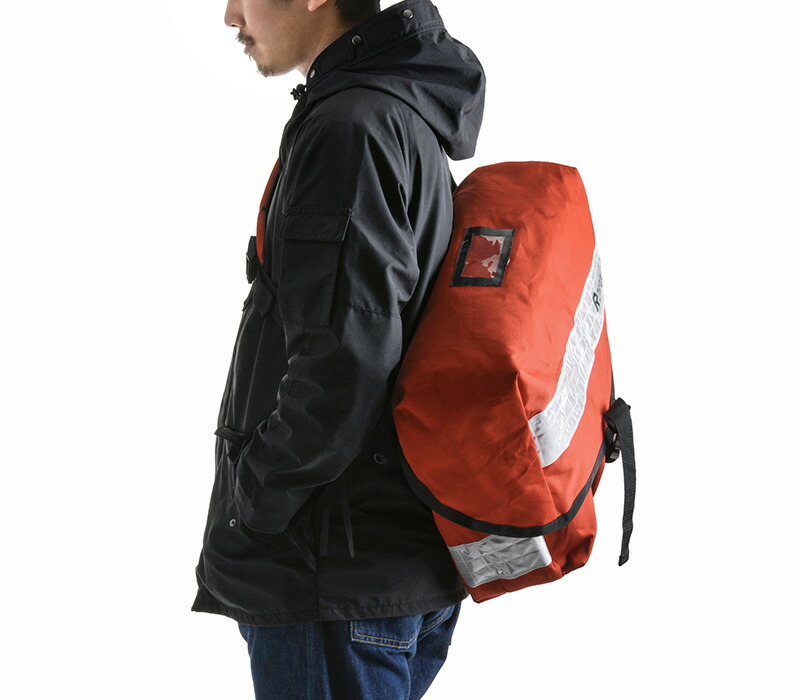 Military select shop WIP Rakuten Global Market Real British ROYAL