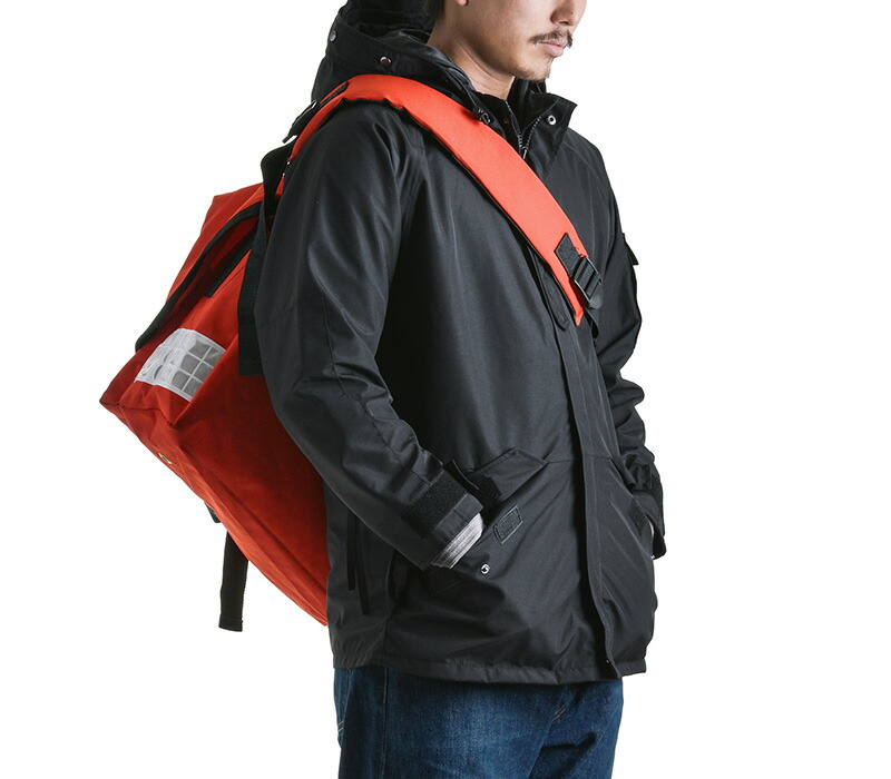 Military select shop WIP Rakuten Global Market Real British ROYAL