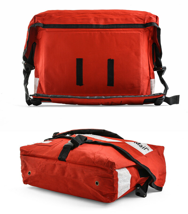 Military select shop WIP Rakuten Global Market Real British ROYAL