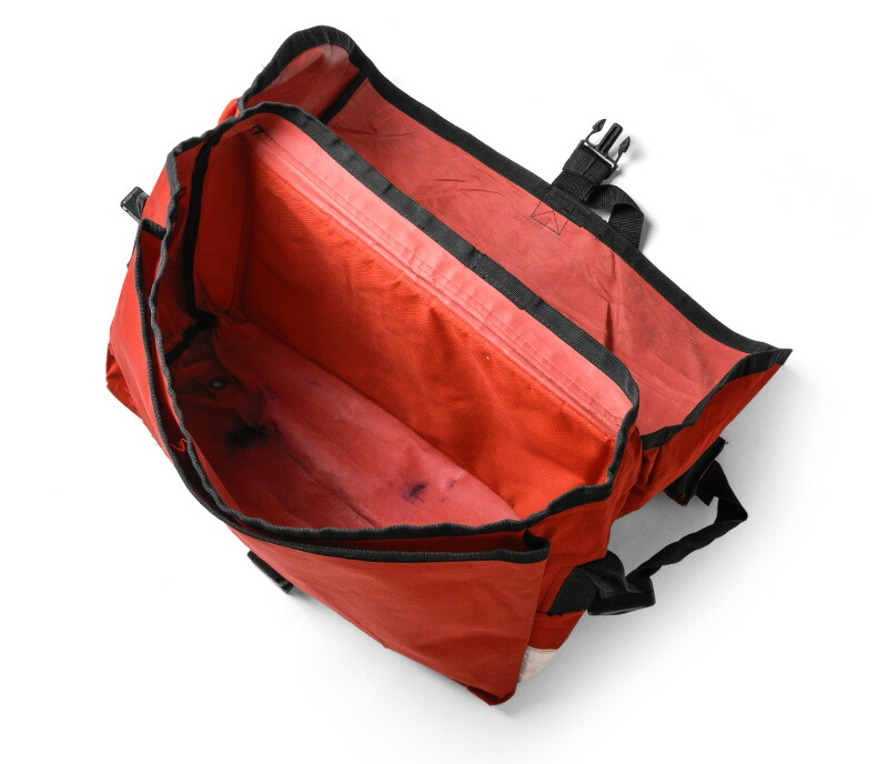 Military select shop WIP Rakuten Global Market Real British ROYAL