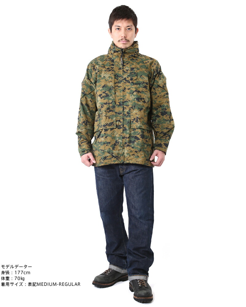 WAIPER RAKUTENICHIBATEN Rakuten Global Market Real brand new U.S