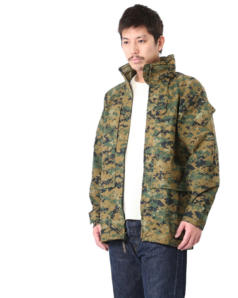 WAIPER RAKUTENICHIBATEN Rakuten Global Market Real brand new U.S