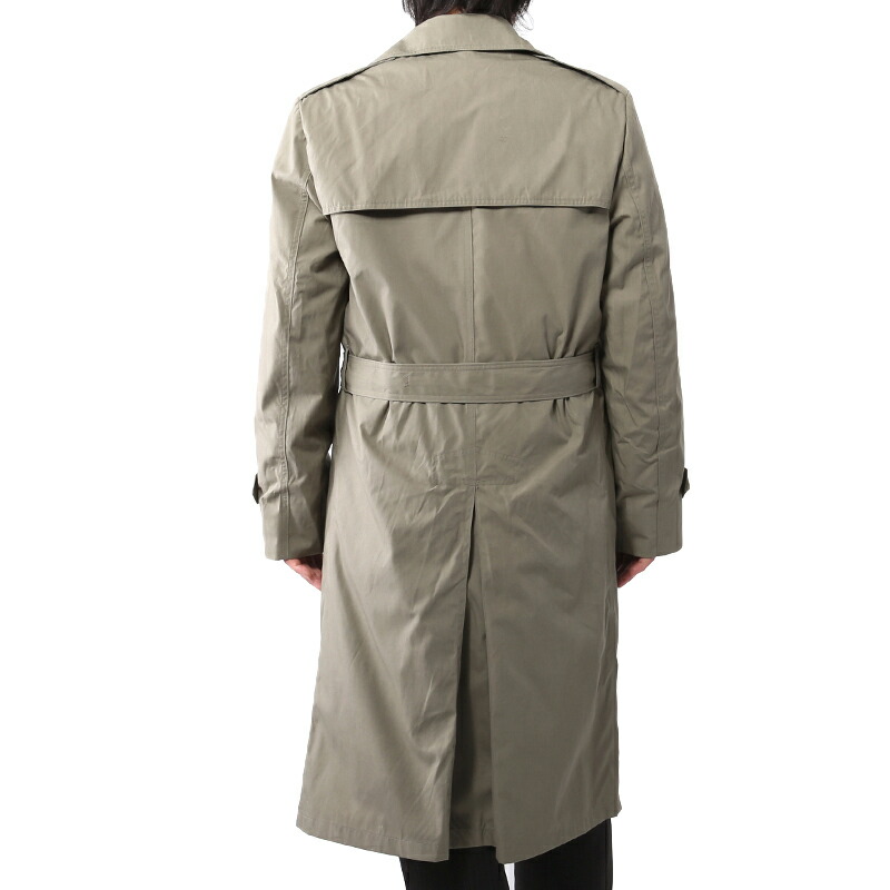 Zareen Women S Clic Wool Trench Coat Black Camel Brown Navy Tommy Hilfiger Women 039 S Single Ted Wool