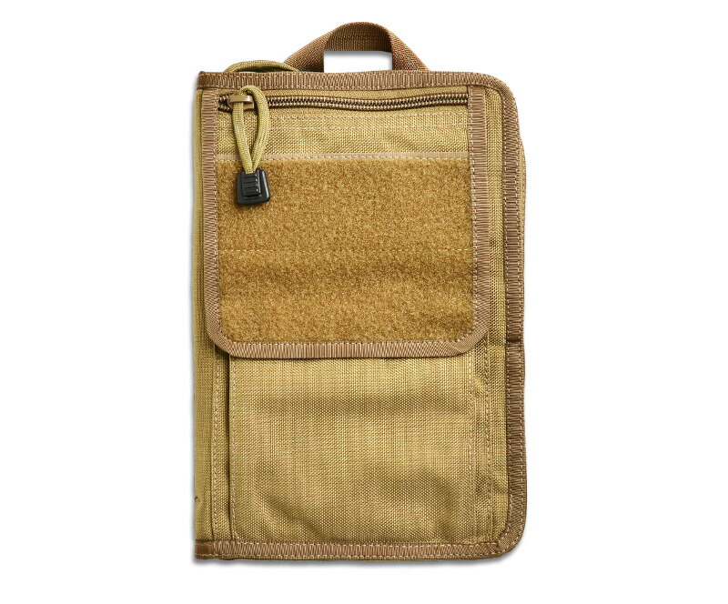 WAIPER RAKUTENICHIBATEN Rakuten Global Market TACTICAL NOTEBOOK