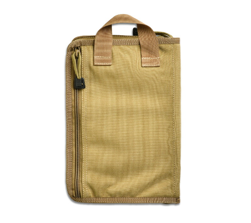 WAIPER RAKUTENICHIBATEN Rakuten Global Market TACTICAL NOTEBOOK