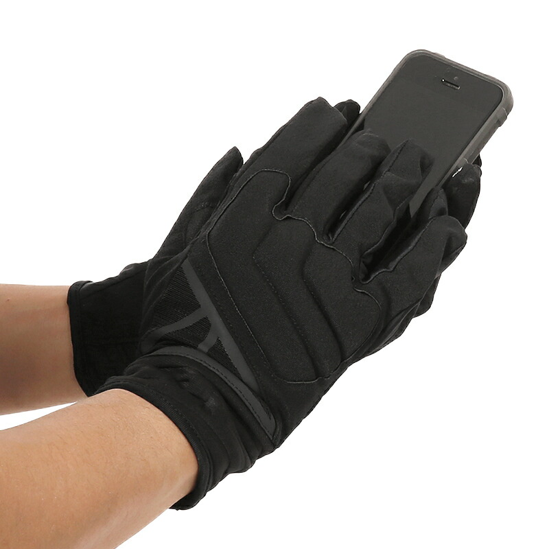 under armour tactical duty glove