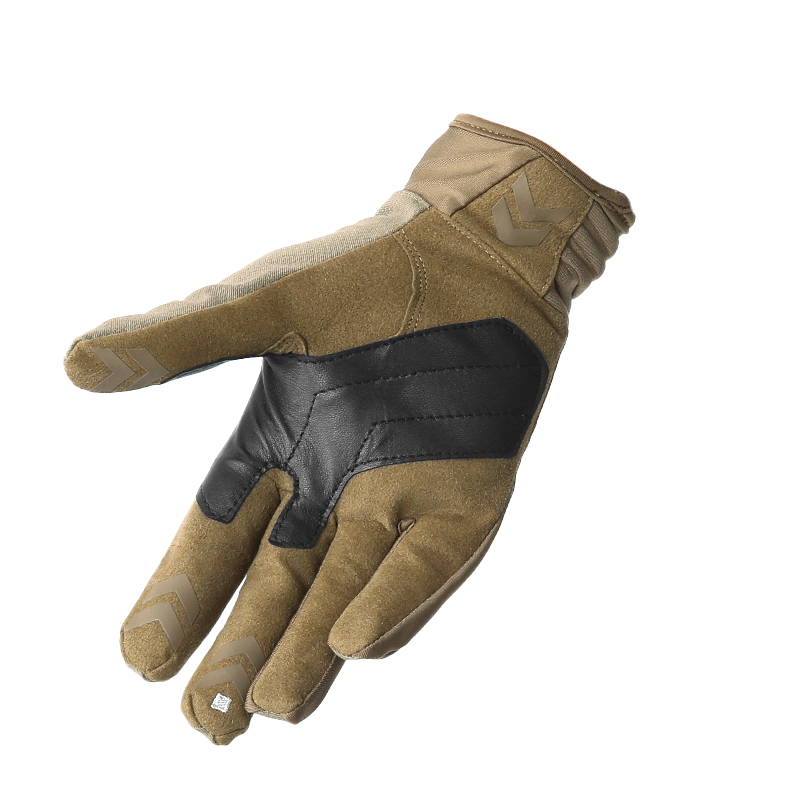 under armour military gloves