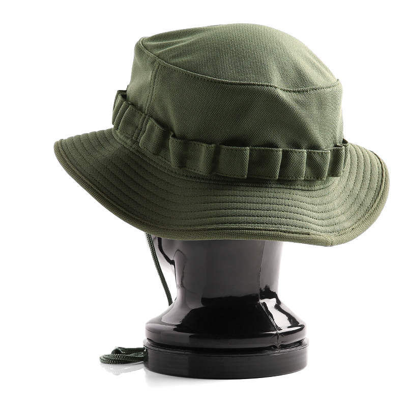 under armour men's tactical bucket hat