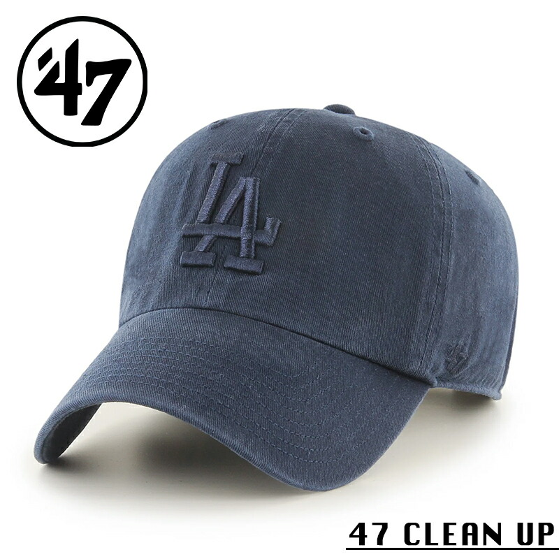 ロサンゼルスドジャース　MLB 未使用　ヴィンテージ キャップ デッドストック Sports Specialties製 LOS ANGELES Dodgers cap