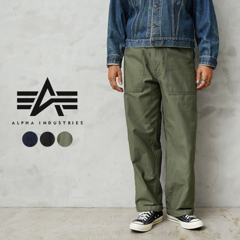 希少サイズ　 テンダーロイン　ファティーグパンツXS 希少サイズ テンダーロイン ファティーグパンツXS 希少サイズ