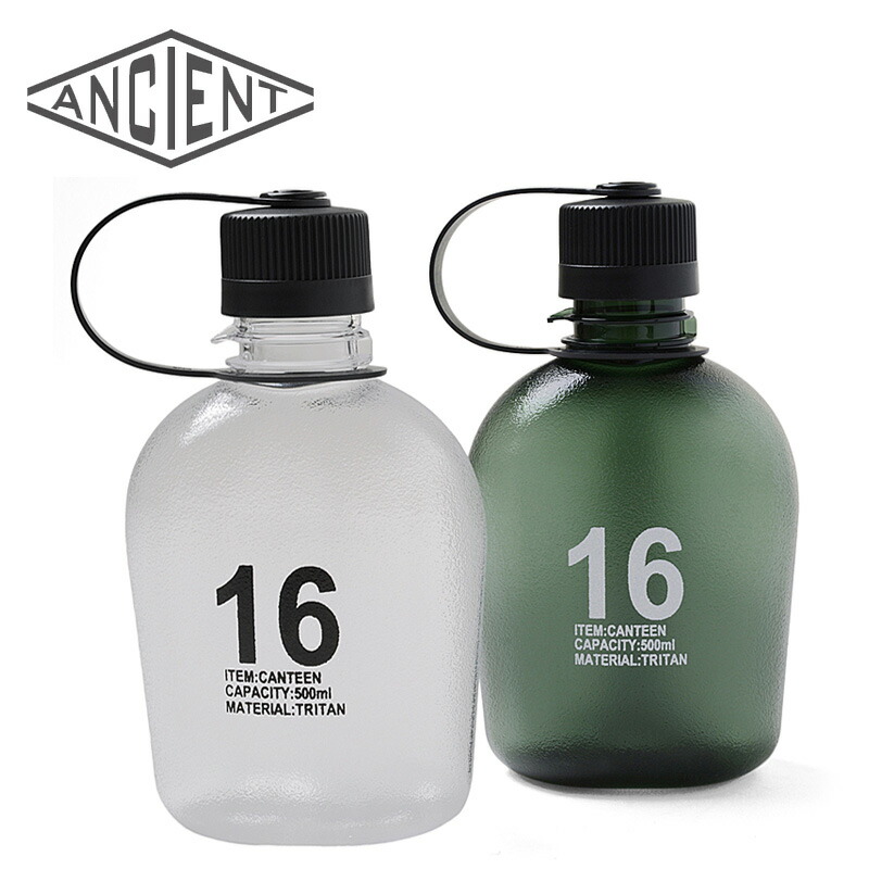 WEAR-EVER No.137 メスキット＆米軍水筒セット USA WEAR-EVER No.137 メスキット＆米軍水筒セット USA WEAR-EVER No