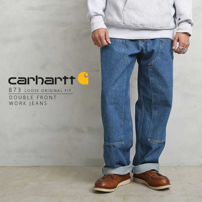 【楽天市場】クーポンで最大18%OFF 【あす楽】Carhartt 