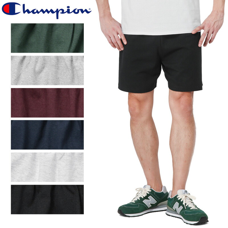 cotton gym shorts