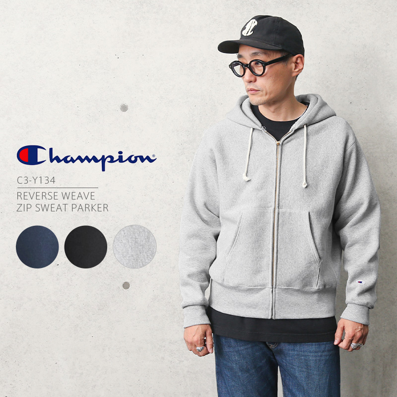 楽天市場】【あす楽】クーポンで最大18%OFF☆Champion チャンピオン C3