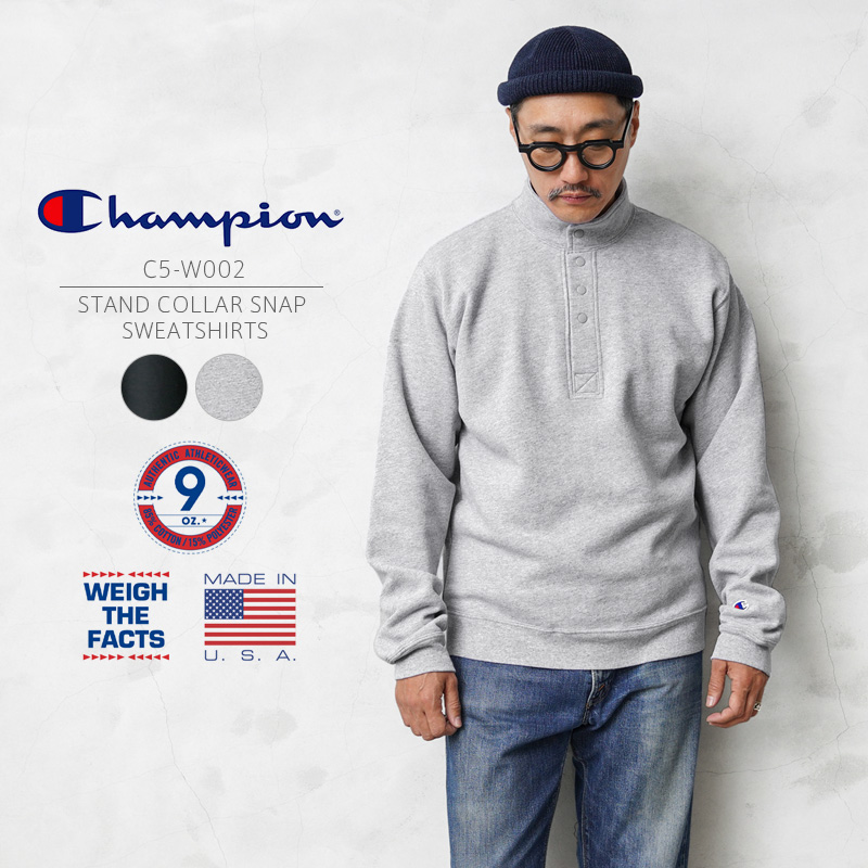 楽天市場】【あす楽】クーポンで最大18%OFF☆Champion チャンピオン C3