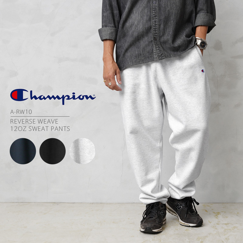 楽天市場】【あす楽】クーポンで最大18%OFF☆Champion チャンピオン C3