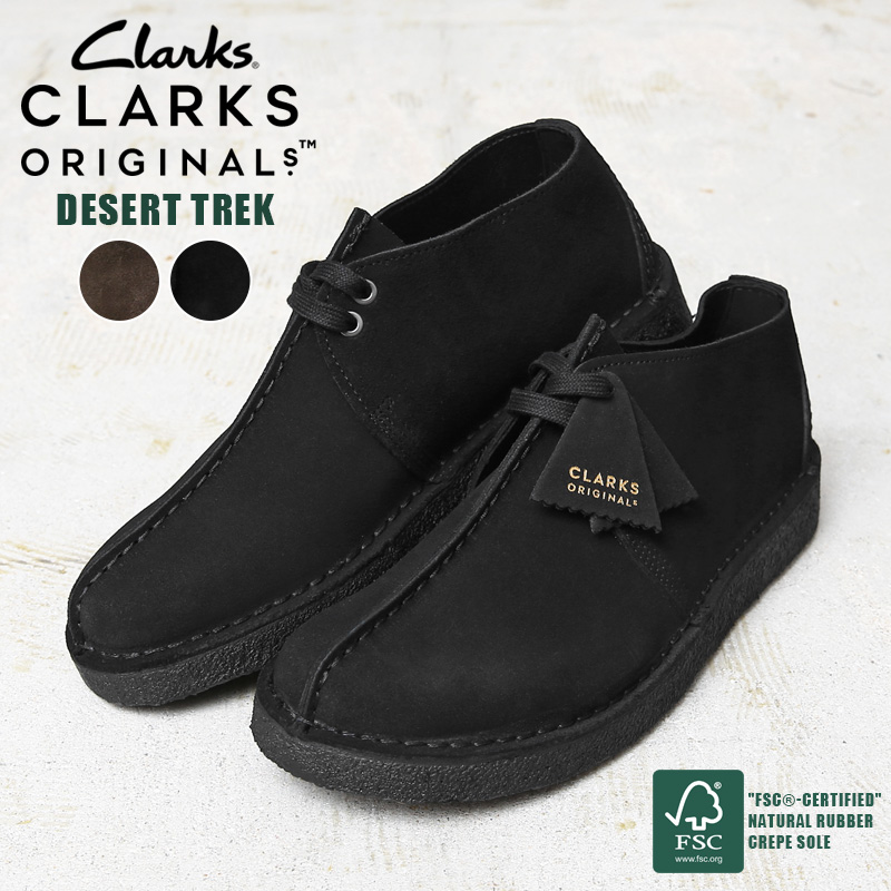 楽天市場】クーポンで最大18%OFF☆【あす楽】Clarks クラークス CLARKS 