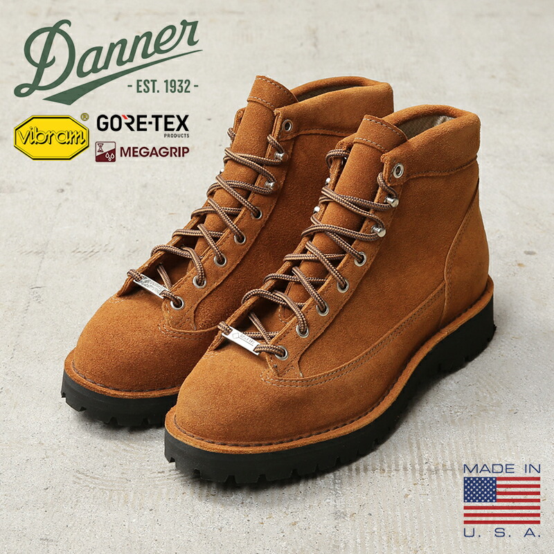 WAIPER Original Product