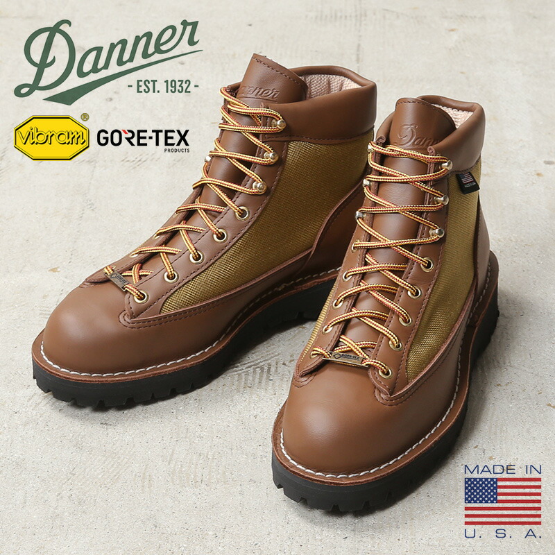WAIPER Original Product