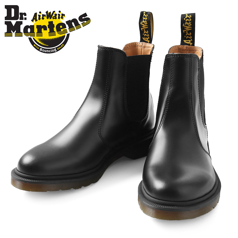 【楽天市場】【25％OFFセール開催中】Dr.Martens ドクターマーチン ...