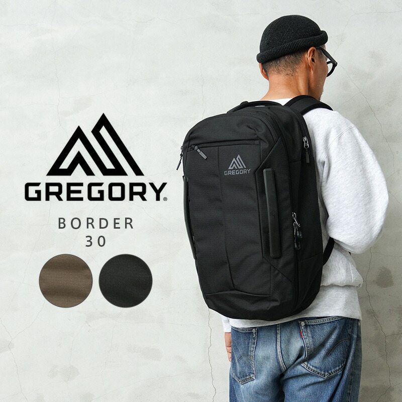 WAIPER Original Product