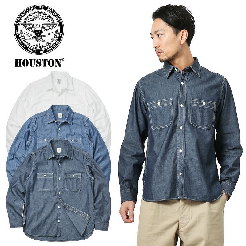 楽天市場】実物 新品 デッドストック ロシア軍（旧ソ連軍）70s