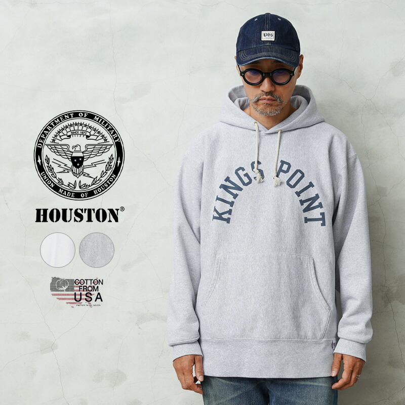 STAFF COORDINATE メンズファッション-トップス