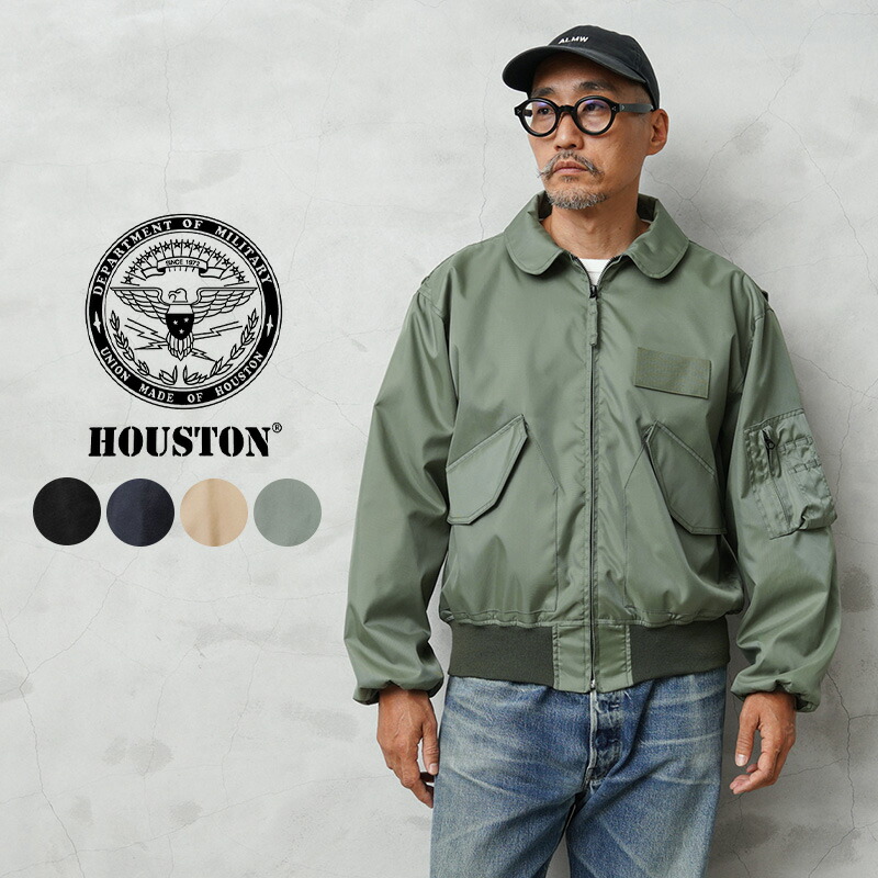 軍物実物 CWU-36/P ミリタリー フライトジャケット バレイアパレル 社製 軍物実物 CWU-36/P ミリタリー フライトジャケット バレイアパレル 社