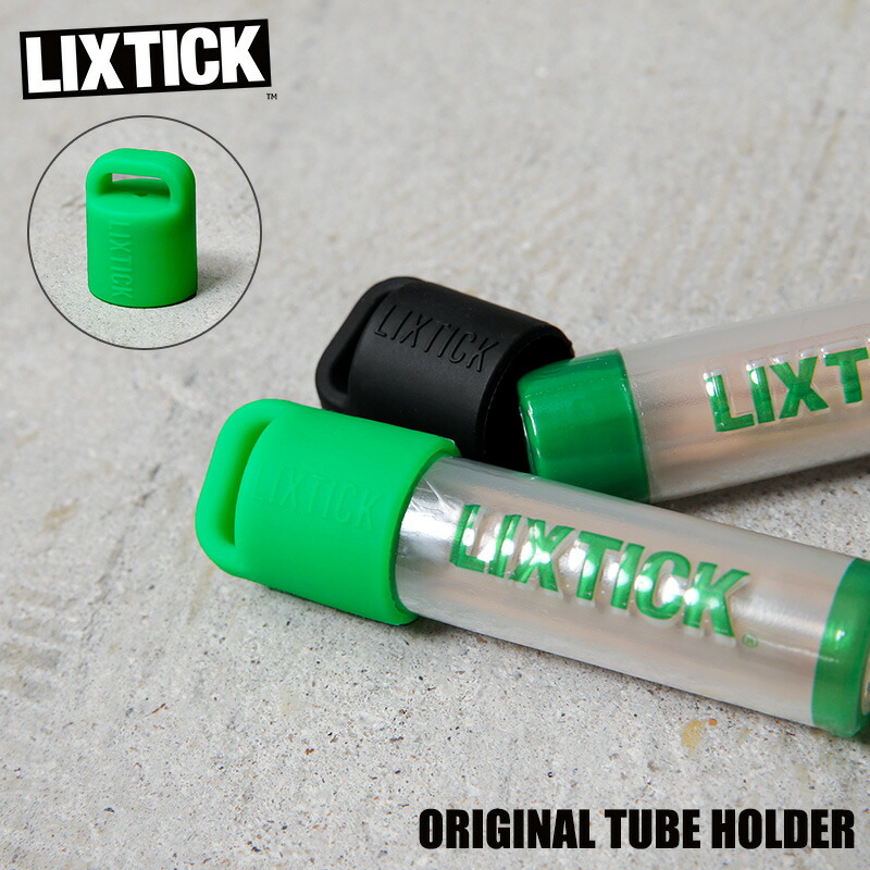 LIXTICK BOWL POOL TRAY リックスティック　 新品未使用 tubeh-1.jpg