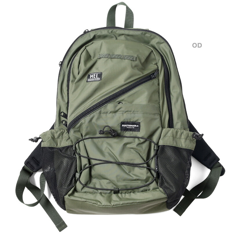日本製即発送 のメイのリュックサック デイパック リサイクルナイロン 最大18 Offクーポン対象品 バッグ 小物 ブランド雑貨 Recycled Mei Mei Sustainable Mei 000 8004 メイ デイパック Pico 最短翌日着 Pack Sustainable Bag Recycled Nylon 日本製即発送 のメイのリュックサック デイパック リサイクルナイロン 最大18 Offクーポン対象品 バッグ 小物 ブランド雑貨 Recycled Mei Mei Sustainable Mei 000 8004 メイ デイパック Pico 最短翌日着 Pack Sustainable Bag Recycled Nylon