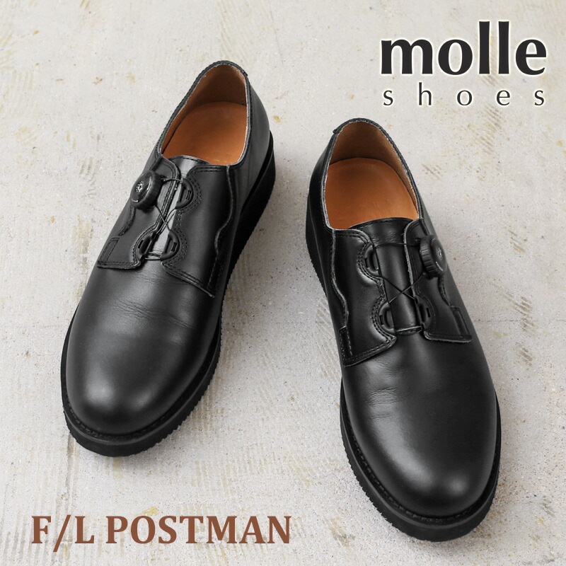 ご予約品】 クーポンで最大18%OFF molle shoes モールシューズ MLS210301-7 BELTED TIROLIAN SHOES ベルテッド  チロリアンシューズ レザーシューズ 革靴 モカシン メンズ レディース 厚底 ブランド おしゃれ スエードレザー 本革 撥水 福袋 WAIPER 春  父の日