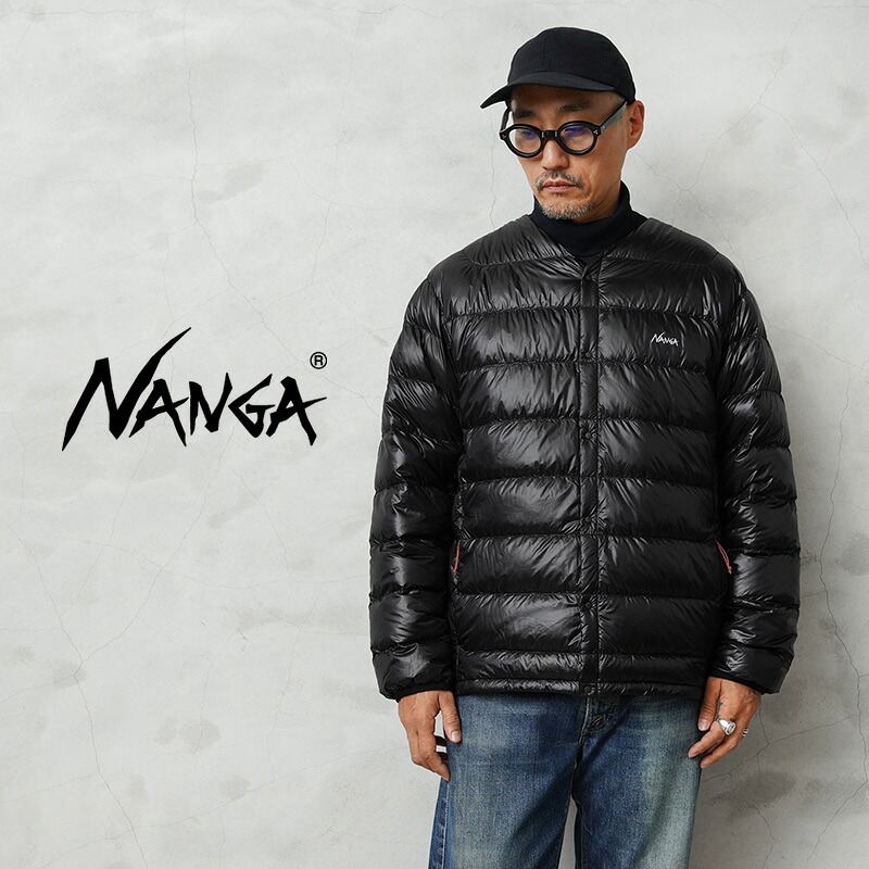 STAFF COORDINATE メンズファッション-コート・ジャケット